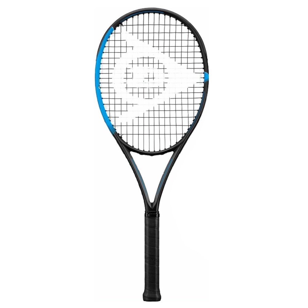 DUNLOP FX 500 Tour 